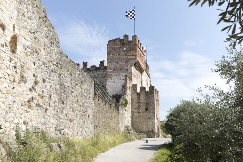 Marostica