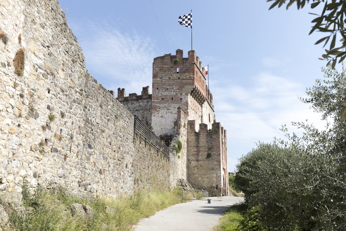Marostica