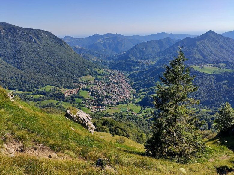 Val Serina (1)