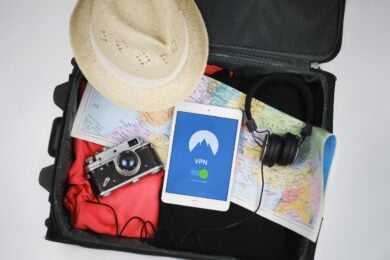 Bagaglio a mano gratis? La novità europea che sta attirando l’attenzione dei viaggiatori