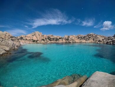 Vacanze last minute agosto: 3 mete di mare da prenotare subito