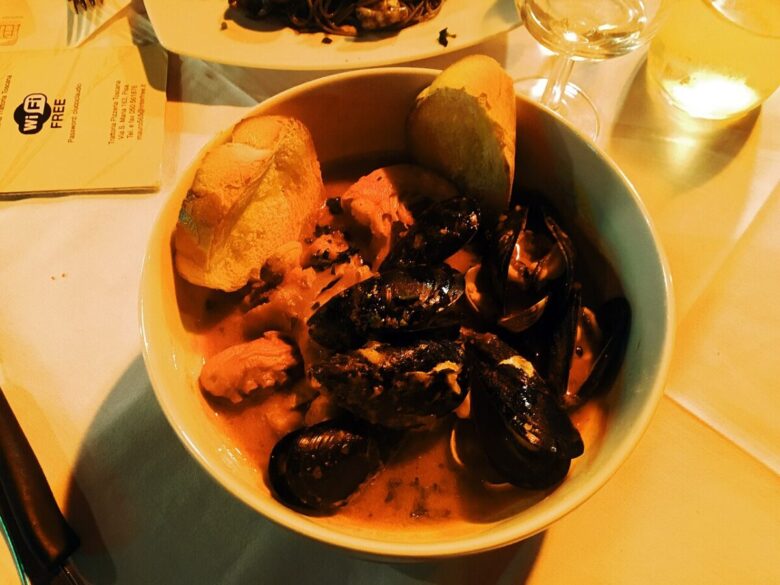Cacciucco-food-italia