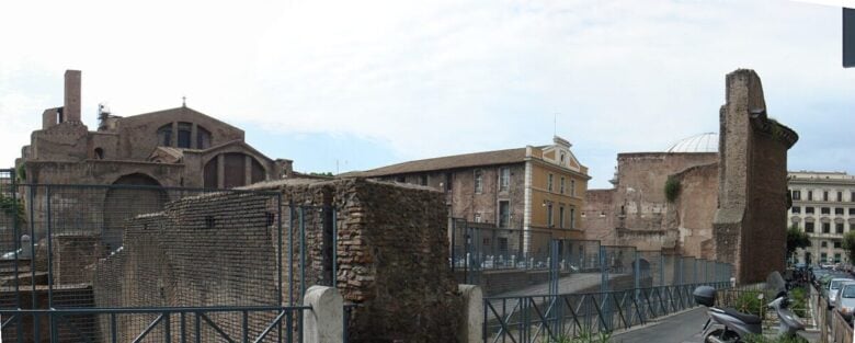 terme-diocleziano-roma