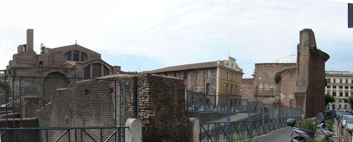 terme-diocleziano-roma