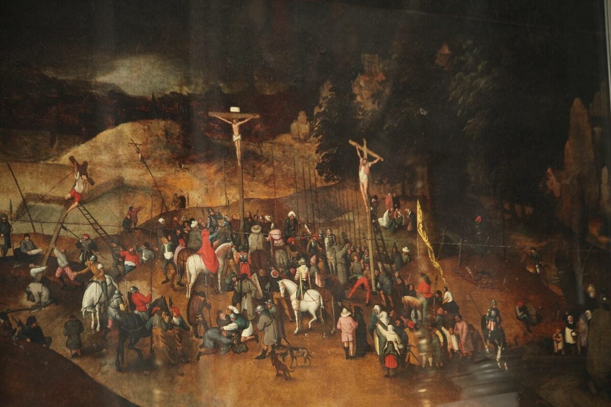 Crocifissione_attribuito_al_pittore_Pieter_Brueghel_il_Giovane