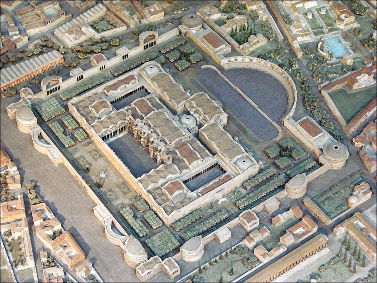 terme-diocleziano-roma