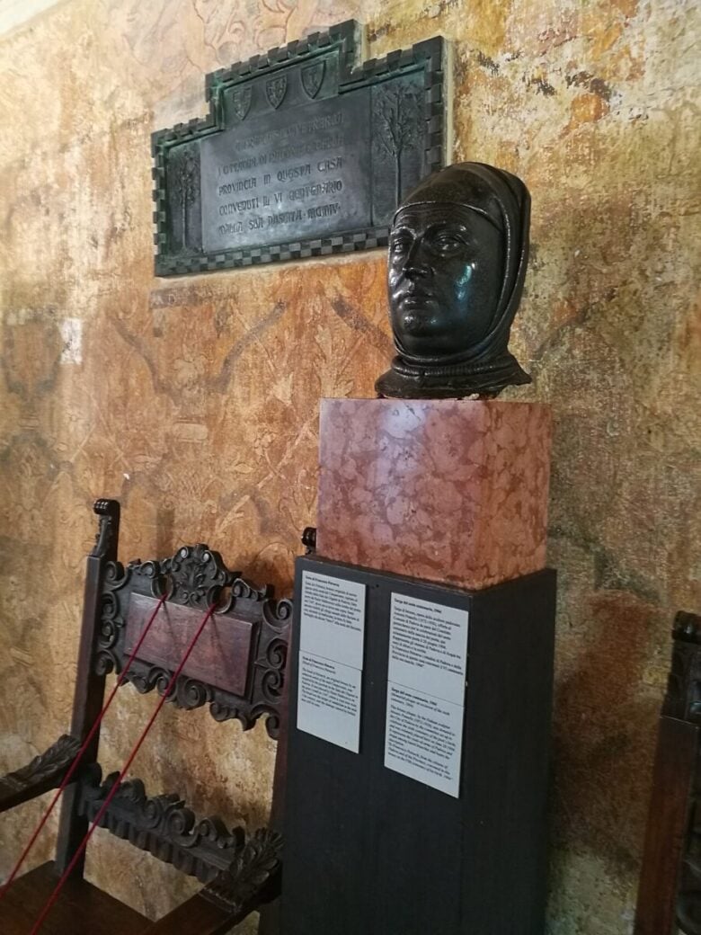 petrarca-casa-museo