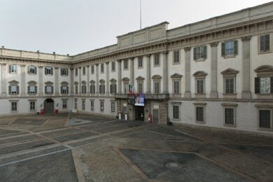 Dalí come non l’avete mai visto: a Milano la mostra che svela il suo lato più sorprendente