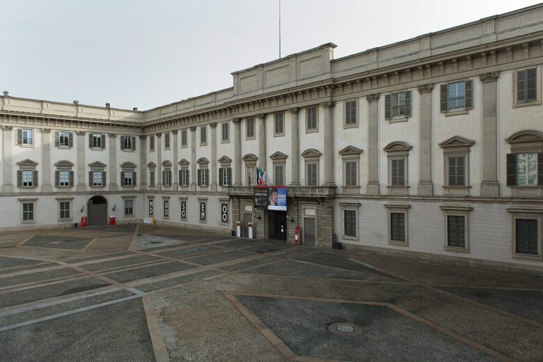palazzo-reale-milano-esterno