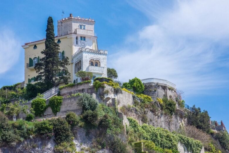 amalfi, amalfi coast, cliff, house, villa, vietri sul mare, hill, campania, italy, coast, vacations, outlook, mediterranean, amalfi, amalfi, amalfi coast, amalfi coast, amalfi coast, amalfi coast, amalfi coast