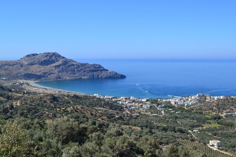 Creta
