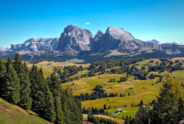 Italia, Settembre