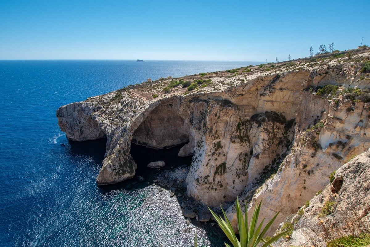 Malta Malta