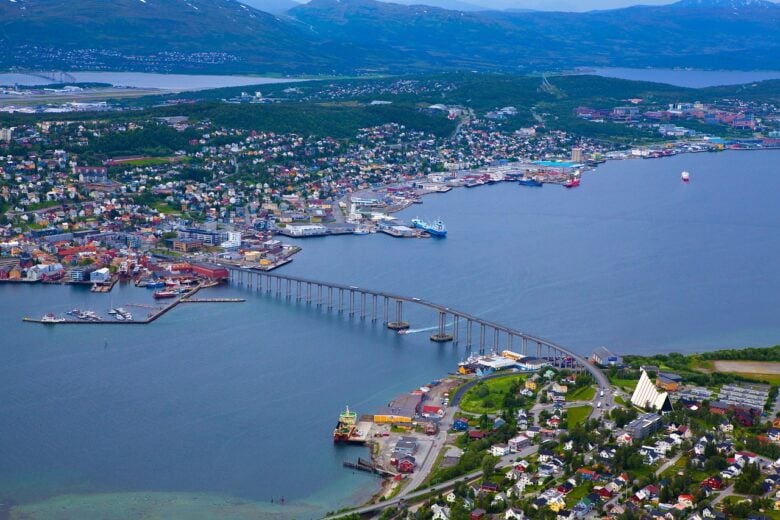 Tromsø