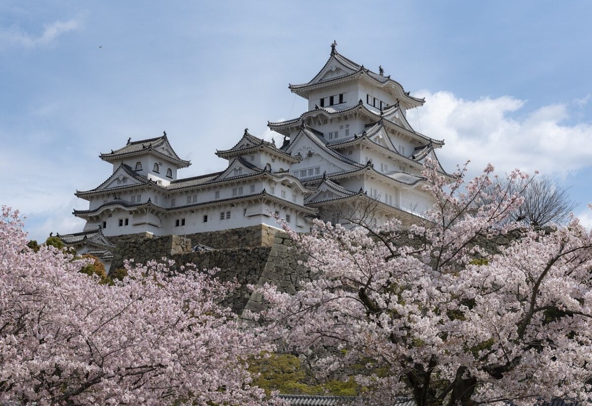 UNESCO