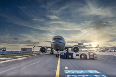 L’estate 2026 riserva una sorpresa ai viaggiatori: i voli costano pochissimo