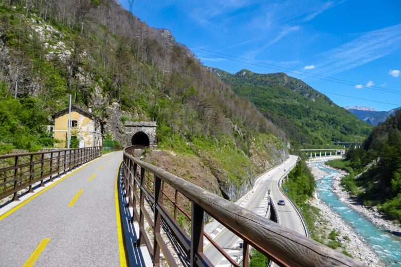 Alpe Adria