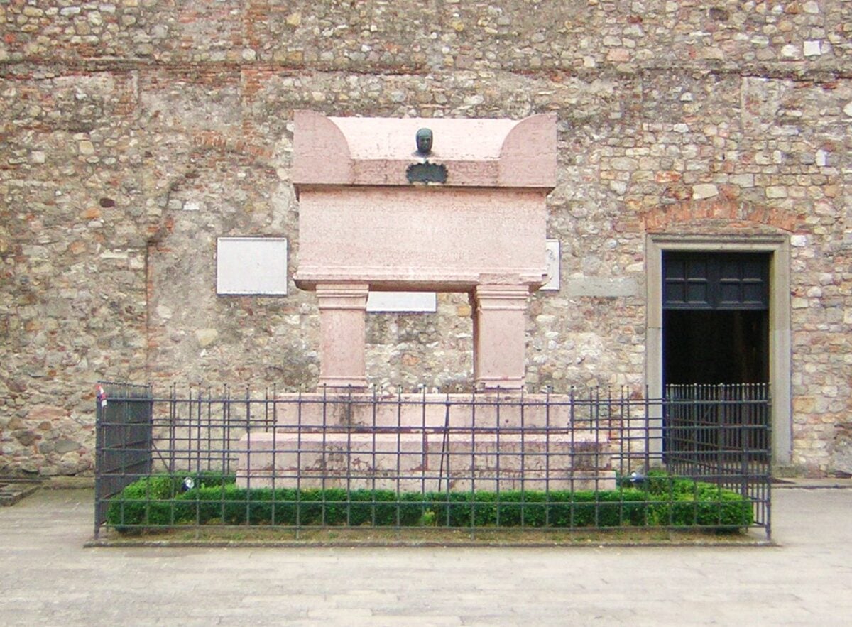 arqua-borgo-veneto arqua-borgo-veneto