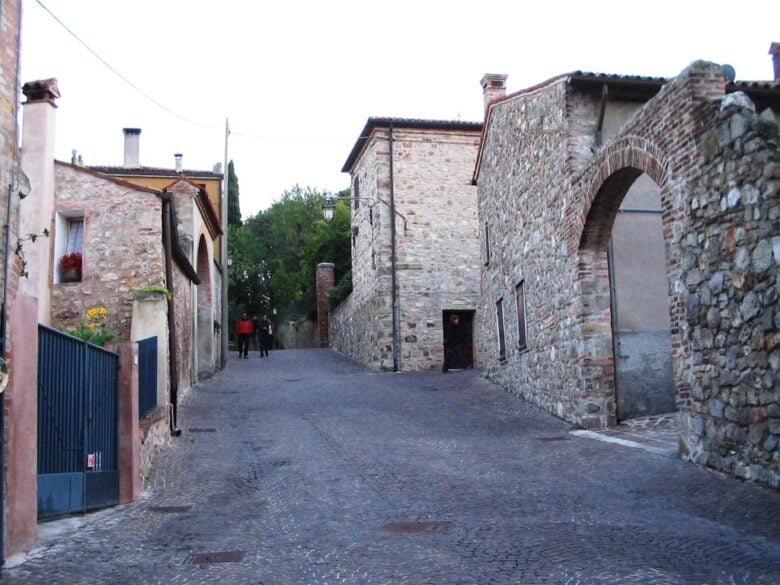arqua-borgo-veneto