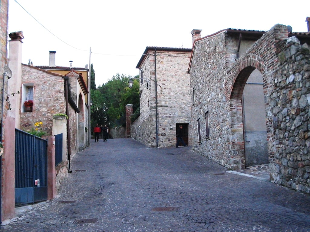 arqua-borgo-veneto arqua-borgo-veneto