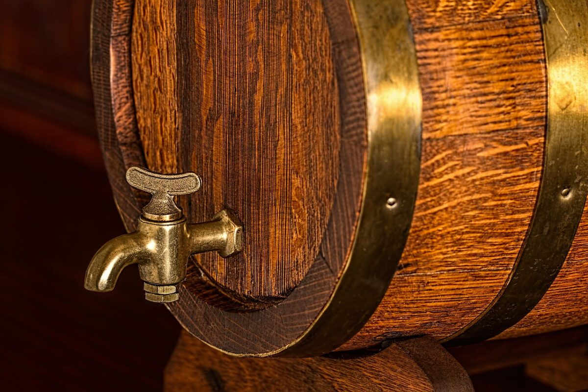 Birra Birra