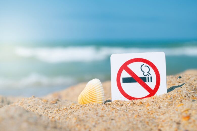 Divieti 2026 spiagge italiane