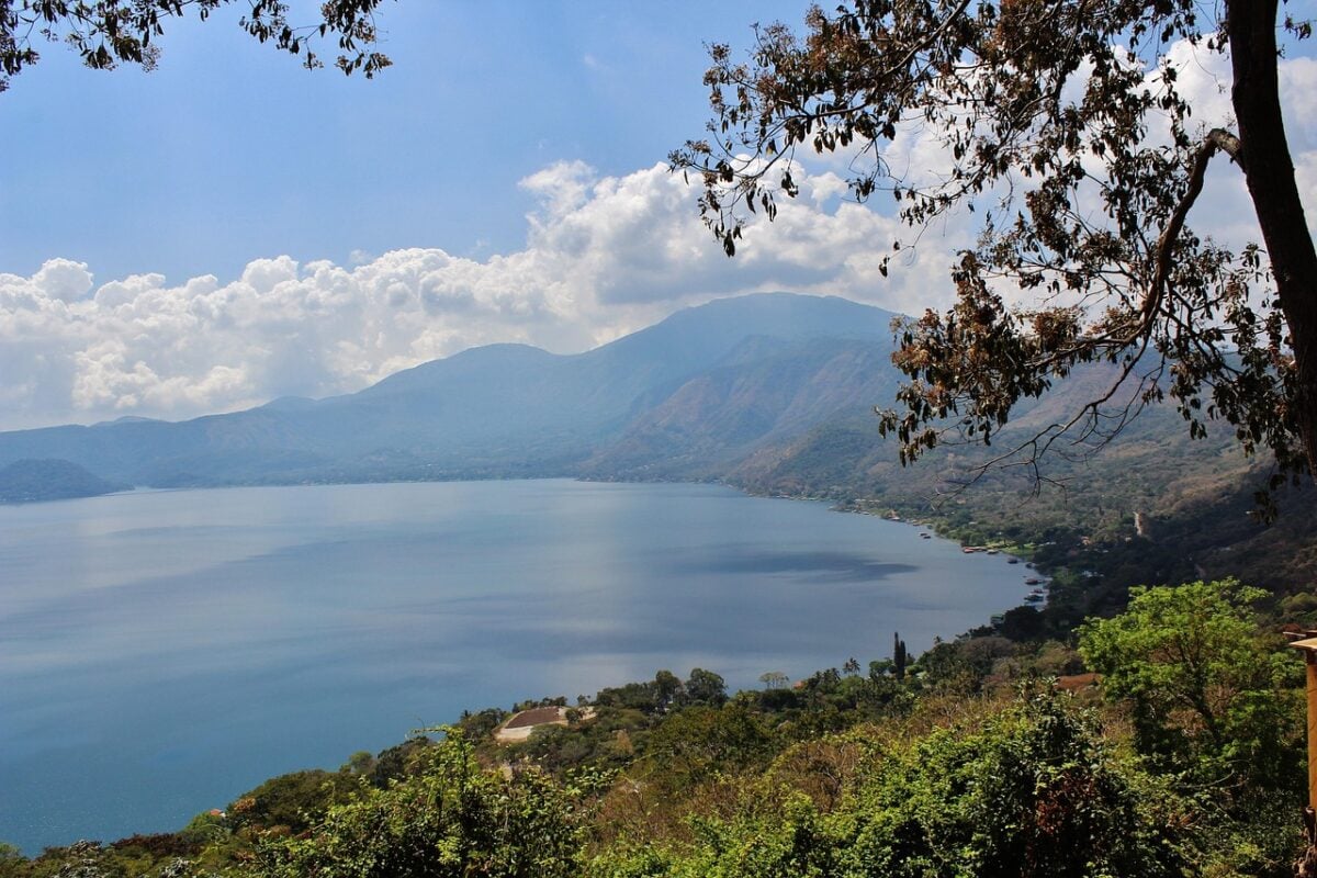 El, Salvador El, Salvador