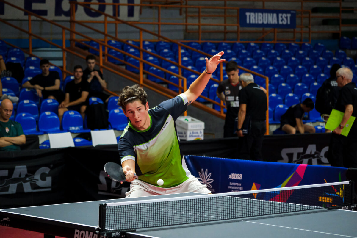EUG2026-Table Tennis-turno1-075