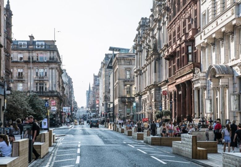 glasgow