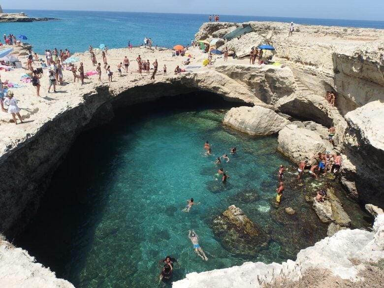 Grotta_della_Poesia biglietto