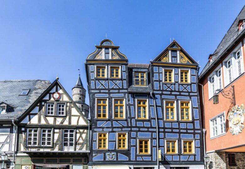idstein