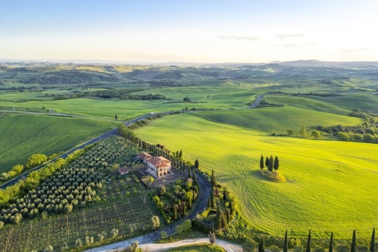 Italia
