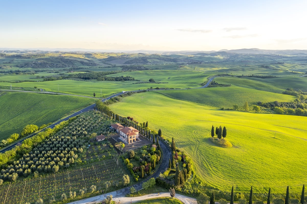 Italia Italia