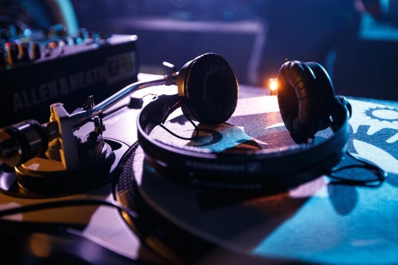 Musica