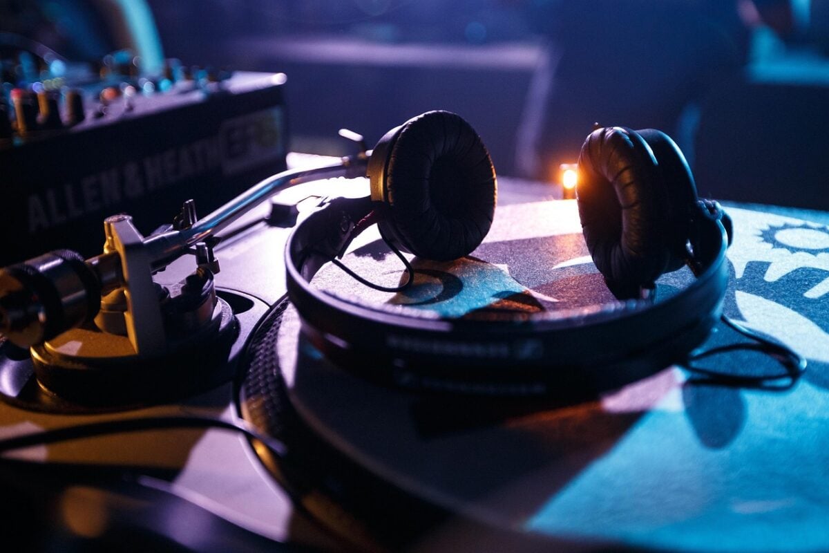 Musica