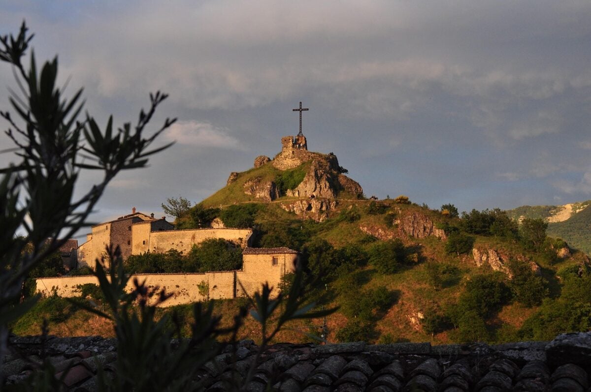 Pennabilli Pennabilli