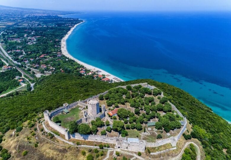 Pieria