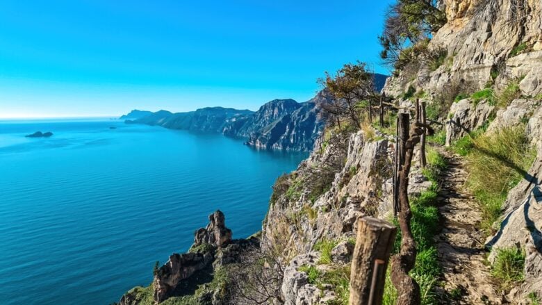 Punto Panoramico
