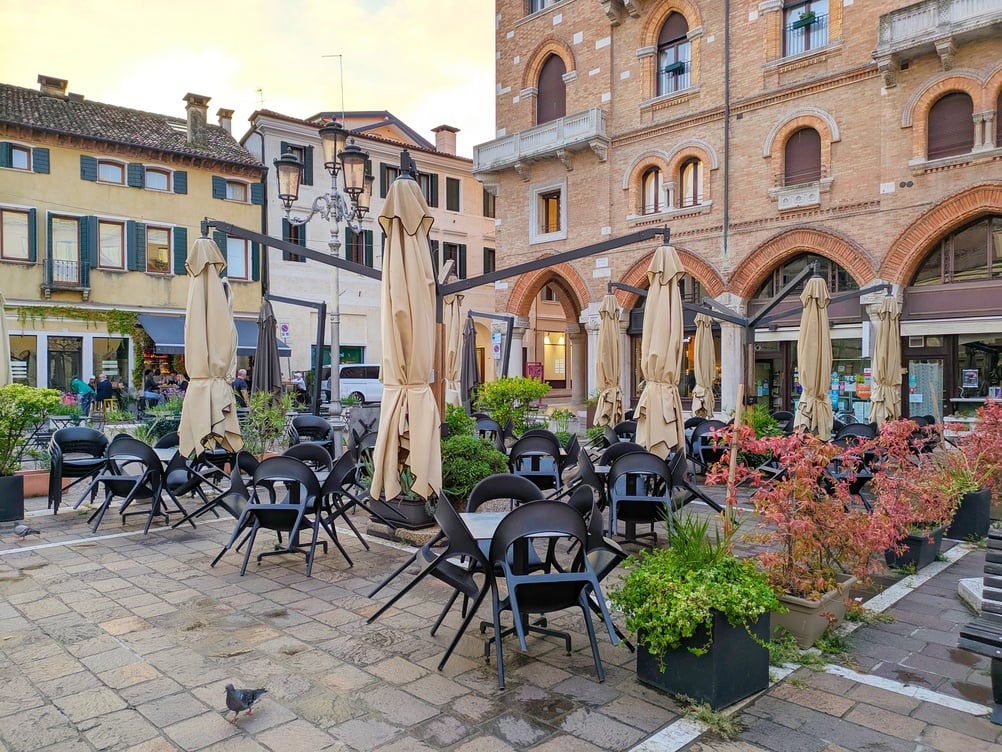 treviso ristorante treviso ristorante