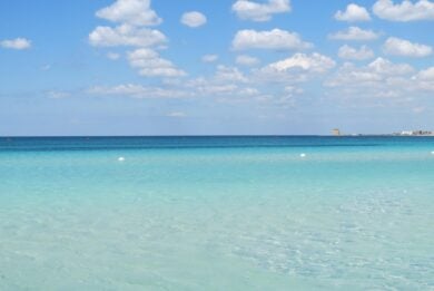 Sempre più italiani scelgono questa destinazione per una vacanza breve (e senza spendere troppo)