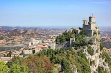San Marino Comics 2026 è gratis: tre giorni tra cosplay, ospiti e videogiochi