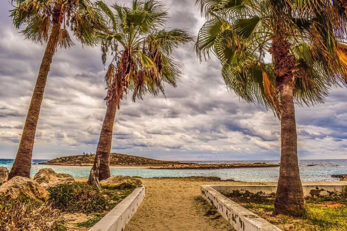 Spiaggia, Autunno Spiaggia, Autunno