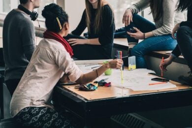 Studiare in Italia conviene più di quanto pensi: tre città entrano tra le migliori al mondo