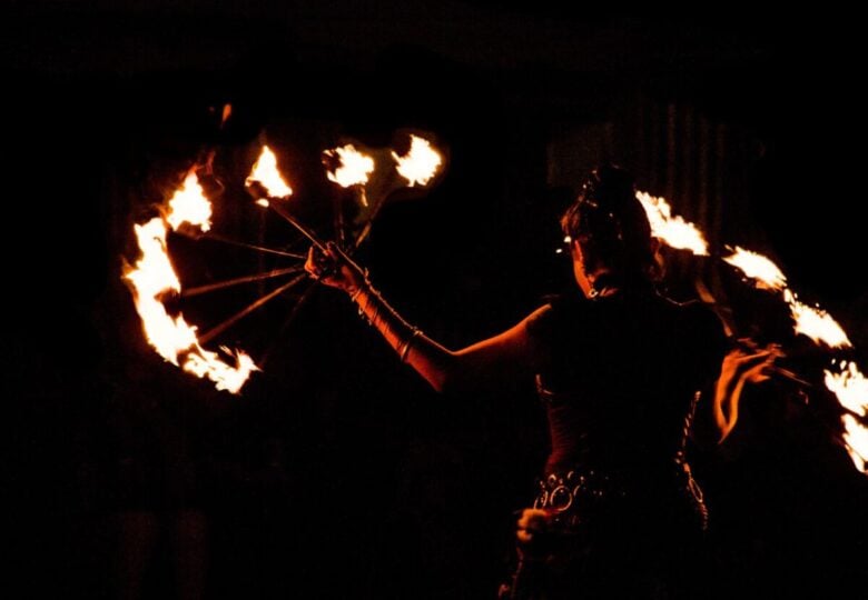 Templaria Festival 2026