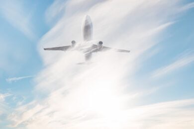 Volare non è più come una volta: il fenomeno che preoccupa sempre più passeggeri