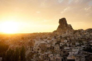 Le vacanze dove spendi meno e ti godi di più: la classifica dell’estate 2026