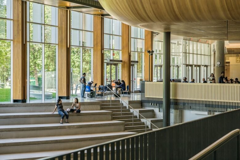 Università