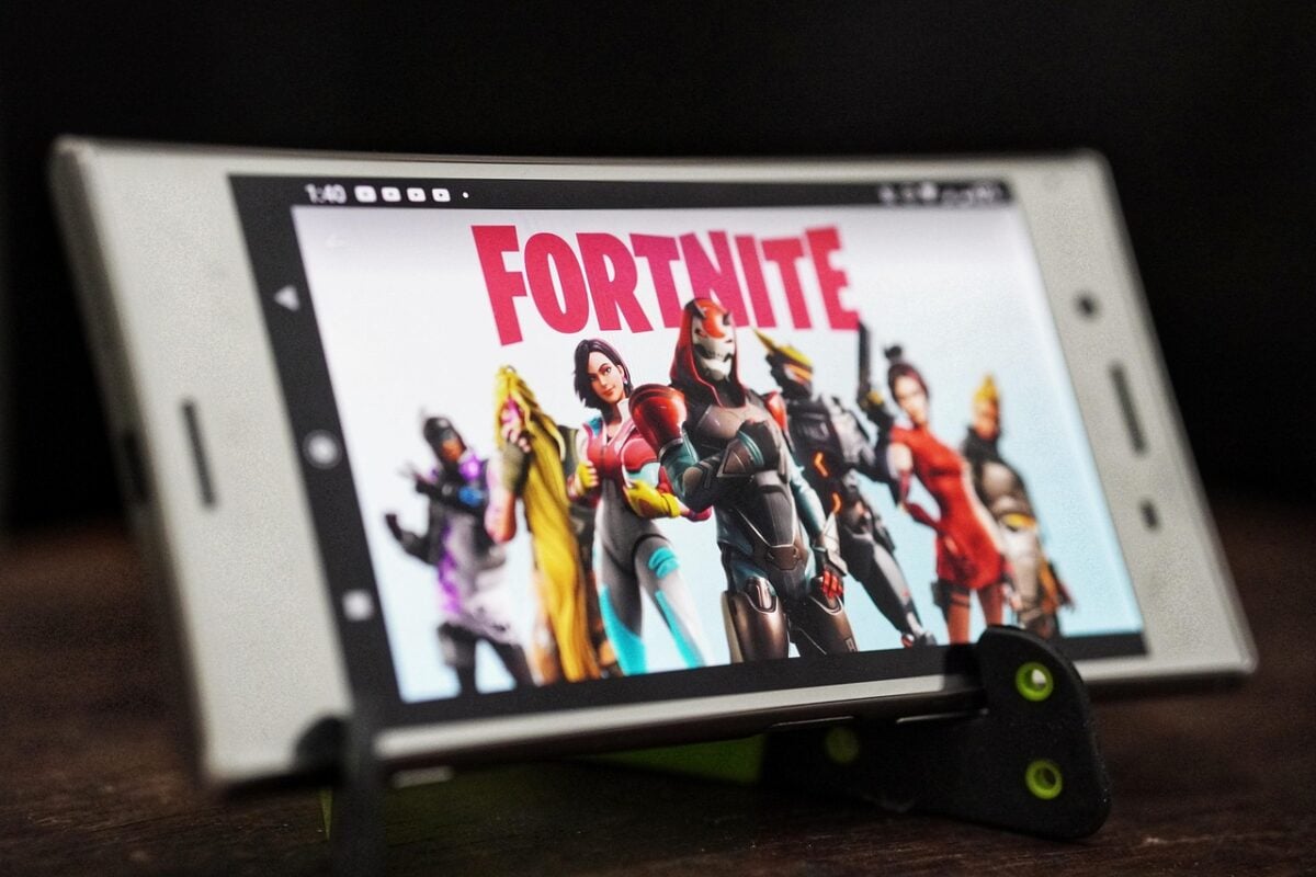 Video, Games Video, Games