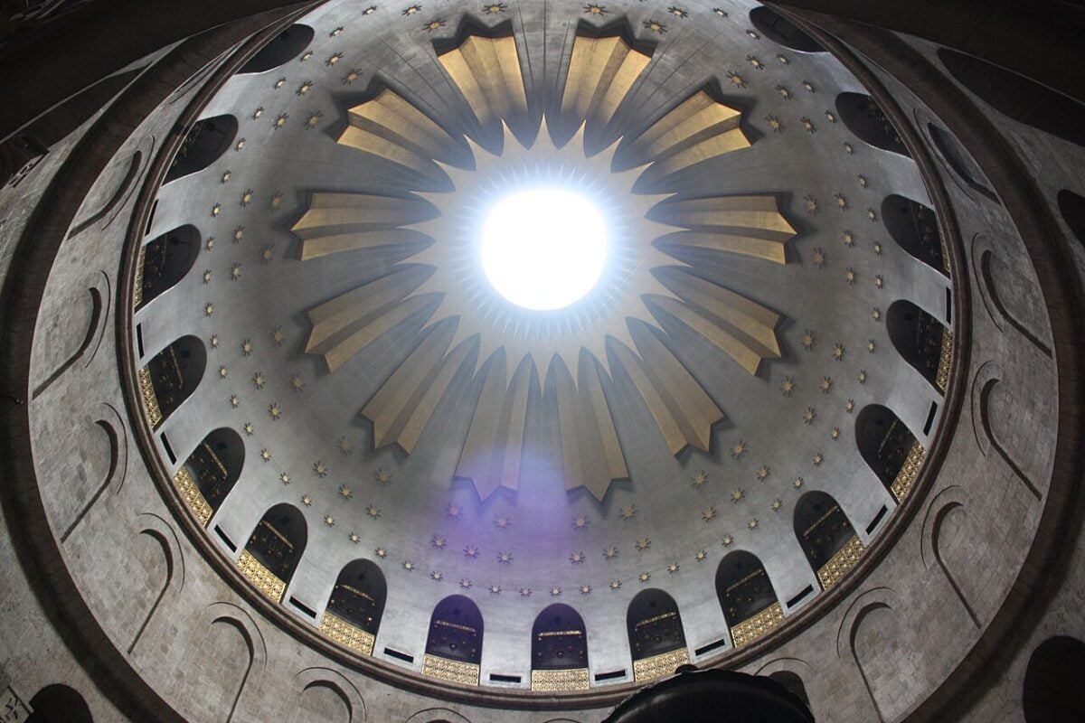 santo-sepolcro-gerusalemme santo-sepolcro-gerusalemme
