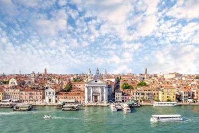 Giornate Europee del Patrimonio 2026: musei e siti culturali a 1 euro in tutta Italia